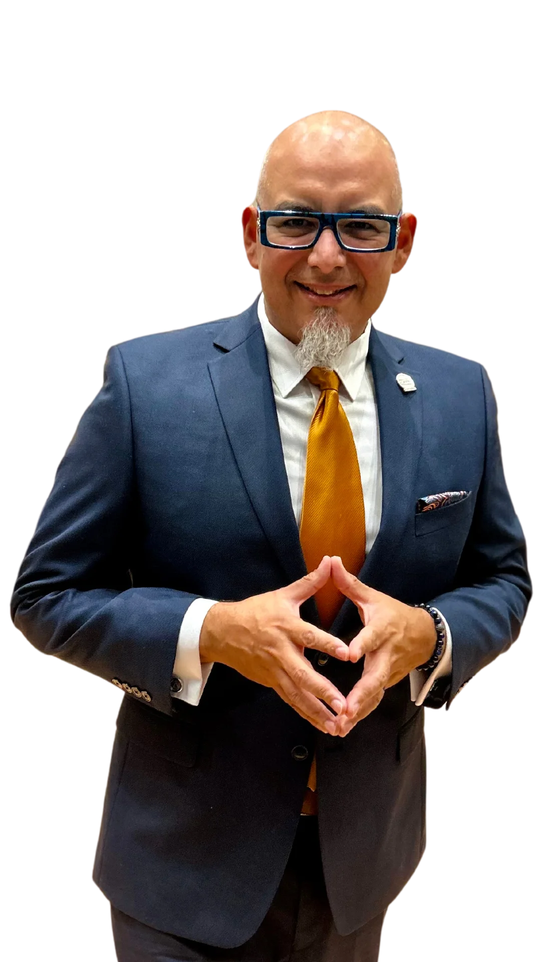 Ricardo Richie Asencio