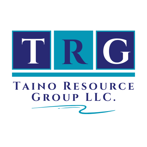 The Taino Resource Group LLC