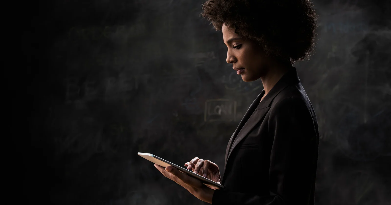 Strategic leadership and innovation