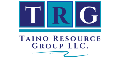 The Taino Resource Group